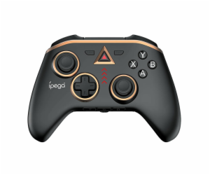 Bezdrátový gamepad iPega PG-9097