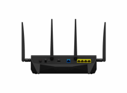 RT2600ac AC router 2x1,7 GHz Dual WAN VPN