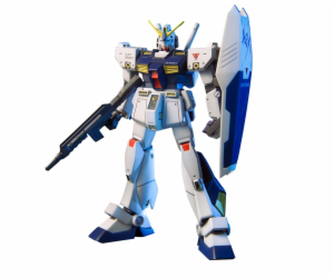 HGUC 1/144 RX-78 NT-1 GUNDAM NT-1