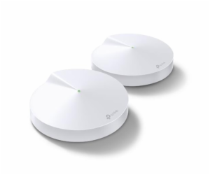 TP-Link Deco M5 Kit (2-Pack) AC1300