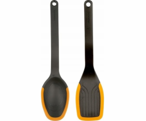 Fiskars Startovací set lžíce, lopatka FUNCTIONAL FORM