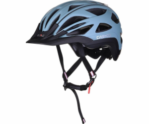 Kask CASCO ACTIV2 benzín matný L 58-62