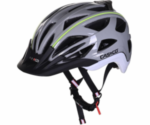 Kask CASCO ACTIV2 sand-wht M 56-58