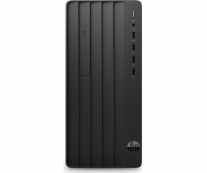 HP Pro 290 G9 Tower i3-13100 16GB DDR4 3200 SSD256 Intel ...