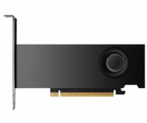 HP VGA NVIDIA RTX 2000 Ada 16GB GDDR6, PCIe 4.0x16 Card, ...