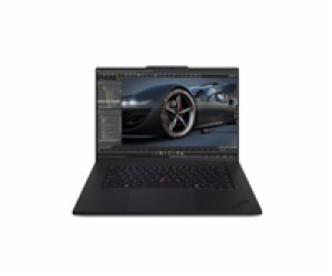 LENOVO NTB ThinkPad/Workstation P1 G7 - Ultra9 185H,16" W...