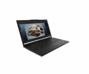 LENOVO NTB ThinkPad/Workstation P16s G3 - Ultra5 125H,16"...