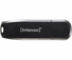 USB3 USB FLASH DISK 256GB 3533492 INTENSO