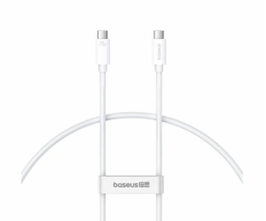 Baseus Superior Series 2 Fast Charging Datový Kabel USB-C...