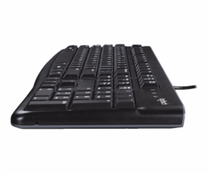 Logitech MK120