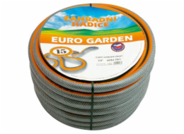 Hadice EURO Garden PROFI 3/4", 25 m