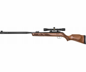 Gamo Hunter MAXXIM IGT ráže 4 5 mm Vzduchovka