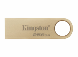 USB klíčenka Kingston DataTraveler SE9 G3 256GB