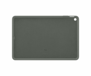 Google Pixel Tablet Cover hazel