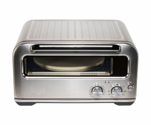 Sage The Smart Oven Pizzaiolo Pizza Oven