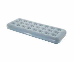 Nafukovací matrace a karimatky Quickbed Airbed Single