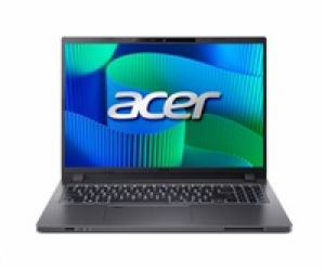 ACER NTB EDU TravelMate P2 16 (TMP216-41-TCO-R4QB),Ryzen ...