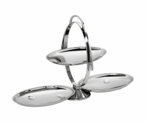 Alessi Etagere Anna Gong AM37