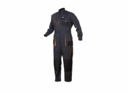 Overal Sara Workwear King, velikost L