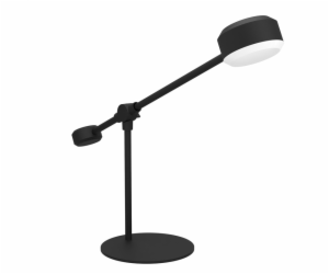 Stolní lampa Eglo Clavellina 900353, LED, 6,8W