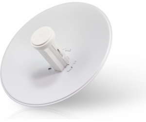 Ubiquiti airMAX PowerBeam M5 300, mikrovlnná anténa