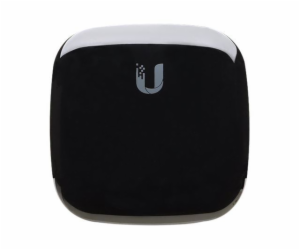 Ubiquiti UFiber LOCO, přístupový bod