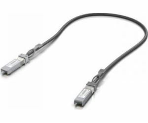 Patch kabel Ubiquiti UniFi SFP DAC