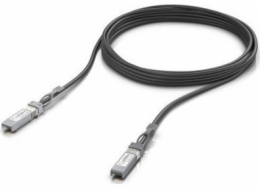 Patch kabel Ubiquiti UniFi SFP DAC