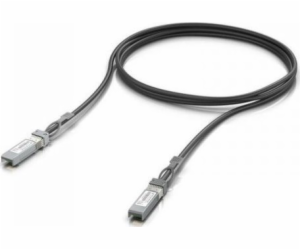 Ubiquiti UniFi Direct Attach Copper Cable (DAC)