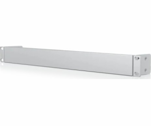 Ubiquiti "Rack Mount OCD Panel, Blind Panel 19" for Tooll...