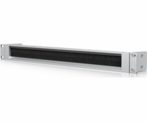 Ubiquiti "Rack Mount OCD Panel, Blind Panel 19" for Tooll...