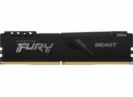 Kingston FURY DIMM 32GB DDR5-6000, RAM