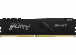 Kingston FURY DIMM 32GB DDR5-6000, RAM