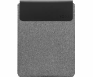 Lenovo Yoga Sleeve 36,8cm(14,5 ) grey