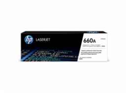 HP 660A Original LaserJet Imaging Drum (65,000 pages)