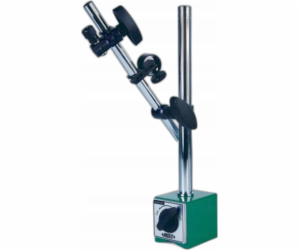 Rozměr MAGNET TRIPOD.60*50*55