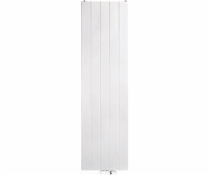 Stelrad  VERTEX STYLE 22/220/070 // GR-ST-VS-22/220/070