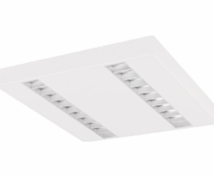 PXF osvětlení TORINO LED stropní svítidlo 32W PAR 2X 595X...