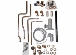 Vaillant Propojovací sada pro VIH R 150 - 0020151263