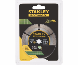 Kotoučová pila Stanley Diamond pro FM380 89x10mm - STA104...