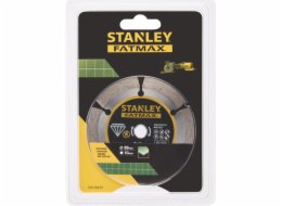 Kotoučová pila Stanley Diamond pro FM380 89x10mm - STA10415-XJ