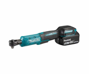 Makita DWR180Z aku utahovák 800 ot/min 47,5 Nm Zelená