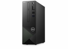 BAZAR - DELL PC Vostro 3710 SFF/180W/TPM/i5-12400/16GB/512GB SSD/Intel UHD 730/DVD RW/WLAN - Rozbaleno (Kompletní]