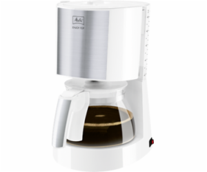 MELITTA® ENJOY TOP GLASS CHEF 1017-03 Bílá