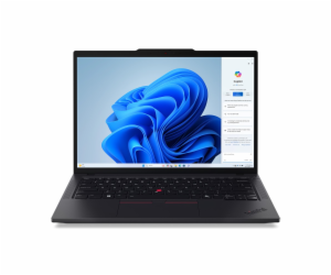 LENOVO NTB Thinkpad T14 AMD G5 - Ryzen7 PRO 8840U,14" WUX...