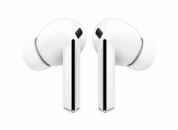 Samsung Galaxy Buds3 Pro White