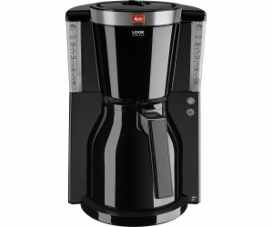 Ekspres przelewowy Melitta LOOK IV THERM1011-12