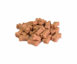 ARQUIVET Soft Snacks Salmon - pamlsek pro psa - 100g