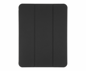 OBAL:ME MistyTab Pouzdro pro Samsung Galaxy Tab A9+ Black