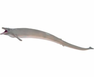 Figurka Collecta Dinosaur Basilosaurus (004-88797)